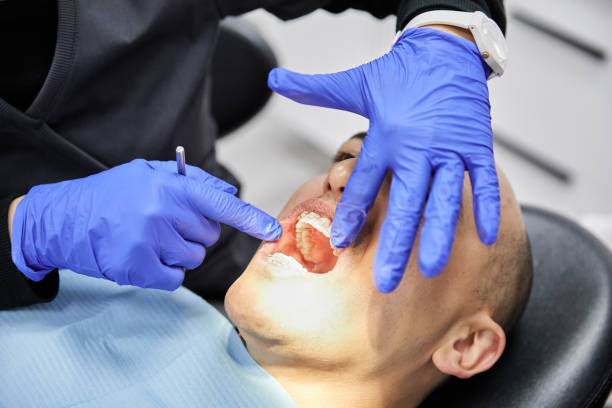 Best Same-Day Emergency Dentist in Trafalgar, IN