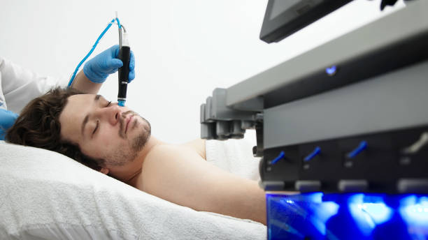 Best Emergency Dental Care for Trauma or Injury in Trafalgar, IN